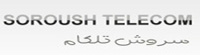 soroushtelecom